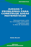 6658dc13d572e_JUEGOS Y PROBLEMAS PARA CONSTRUIR IDEAS MATEMATICAS  STELLA RICOTTI.png